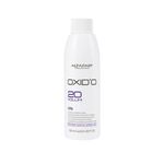 agua-oxigenada-alfaparf-cube-20vol-120ml