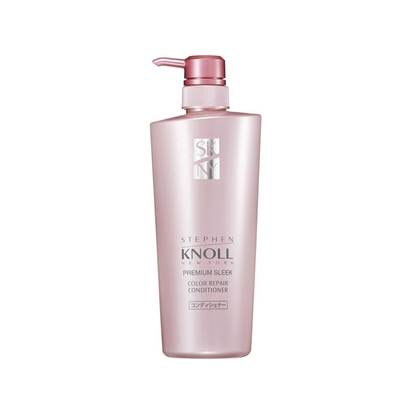 condicionador-stephen-knoll-color-amp-contr-500ml