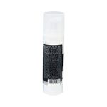vult-make-up-hd-primer-30g