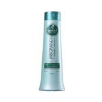 haskell-jaborandi-shampoo-500ml