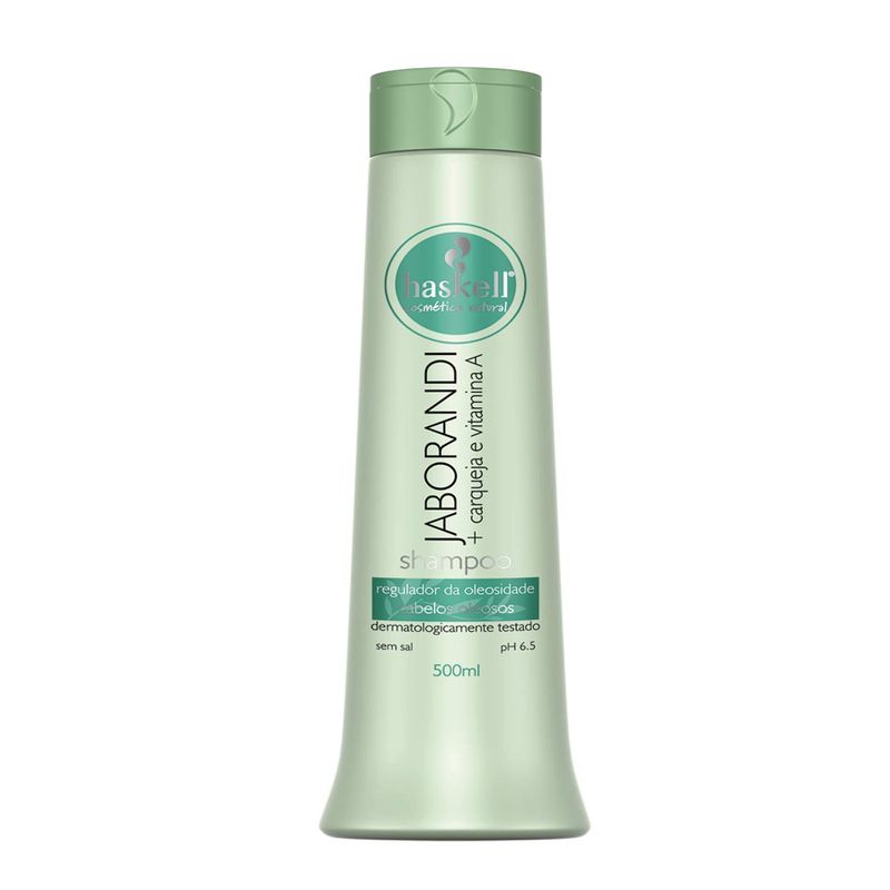haskell-jaborandi-shampoo-500ml