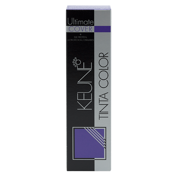tinta-keune-color-15-11-60ml-keune