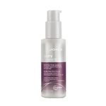leave-in-joico-defy-damage-50ml