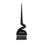 marco-boni-pincel-em-s-para-tintura-21-x-5-8-x-7-cm-18-1-g