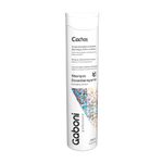 shampoo-gaboni-desembaracante-280ml