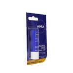 nivea-essencial-care-protetor-labial-4-8g
