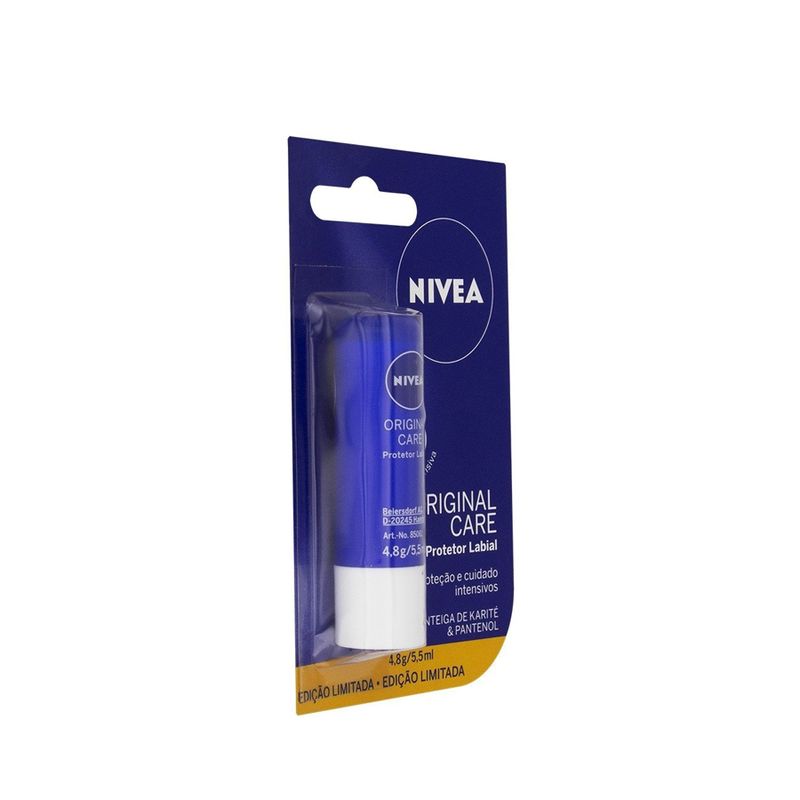 nivea-essencial-care-protetor-labial-4-8g