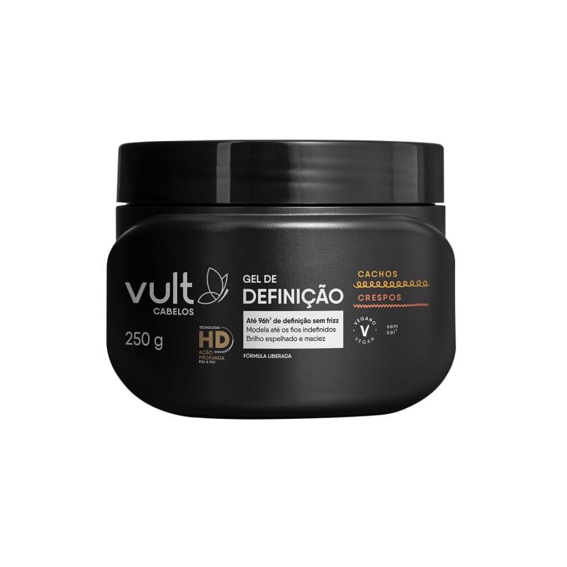 gel-vult-definicao-cachos-e-crespos-250g-vult