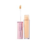 corretivo-matte-zanphy-30-medio
