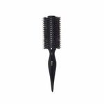 ricca-mad-black-porcupine-ref-1398-escova-
