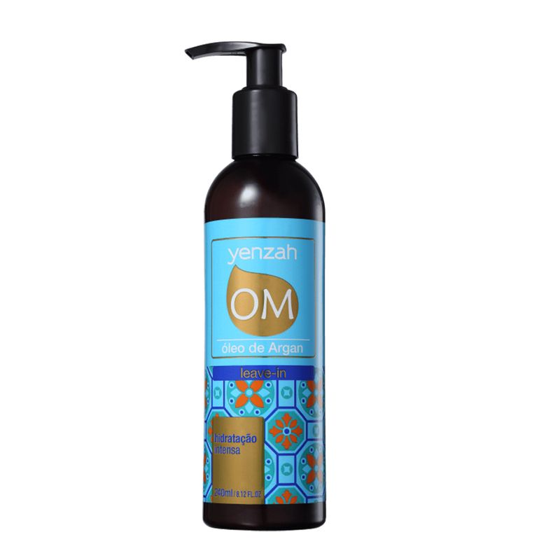 yenzah-om-oleo-de-marrocos-argan-leave-in-240ml
