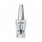 colorama-top-coat-esmalte-gel-8ml