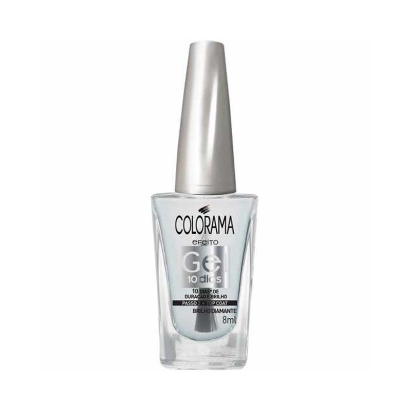 colorama-top-coat-esmalte-gel-8ml