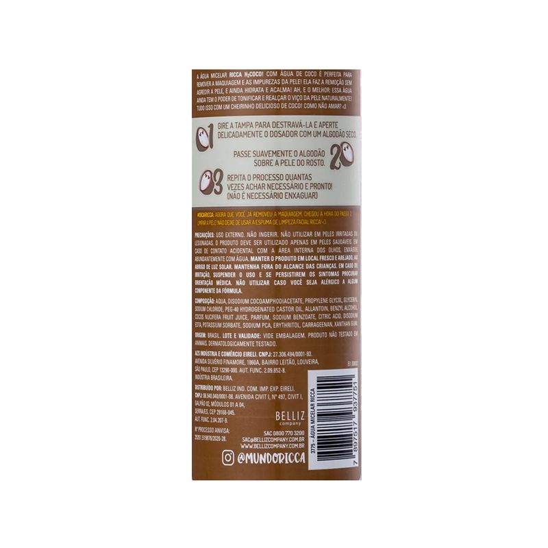 agua-micelar-ricca-h2coco-