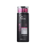shampoo-truss-color-300ml