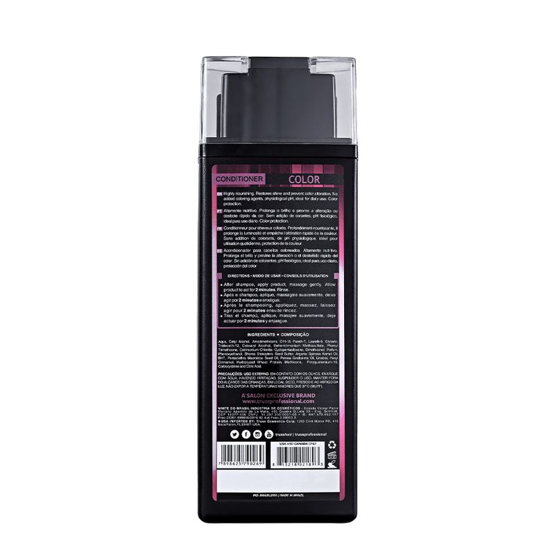 shampoo-truss-color-300ml