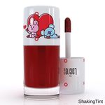 po-facial-solto-fps30-bt21-chocomilk-bt-21