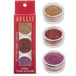 glitter-belliz-para-decoracao-de-unhas-class-1829-belliz