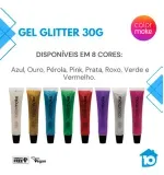 gel-glitter-bisnaga-colormake-perola-30g-colormake