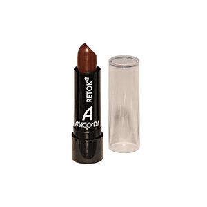 Retok Color Stick - Castanho 4g
