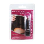 retok-color-stick-castanho-4g-