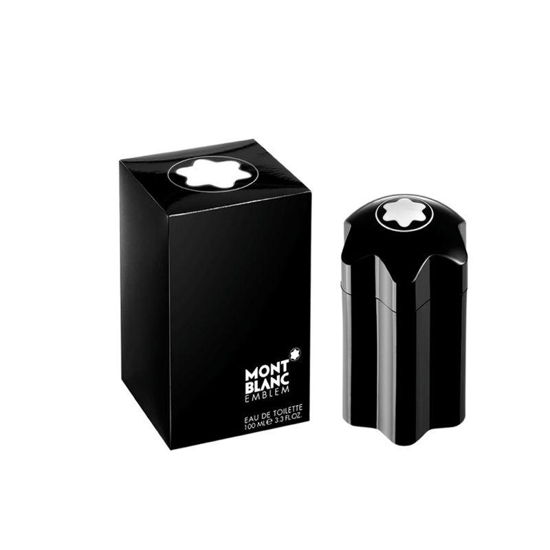 perfume-corporal-legend-montblanc-60ml