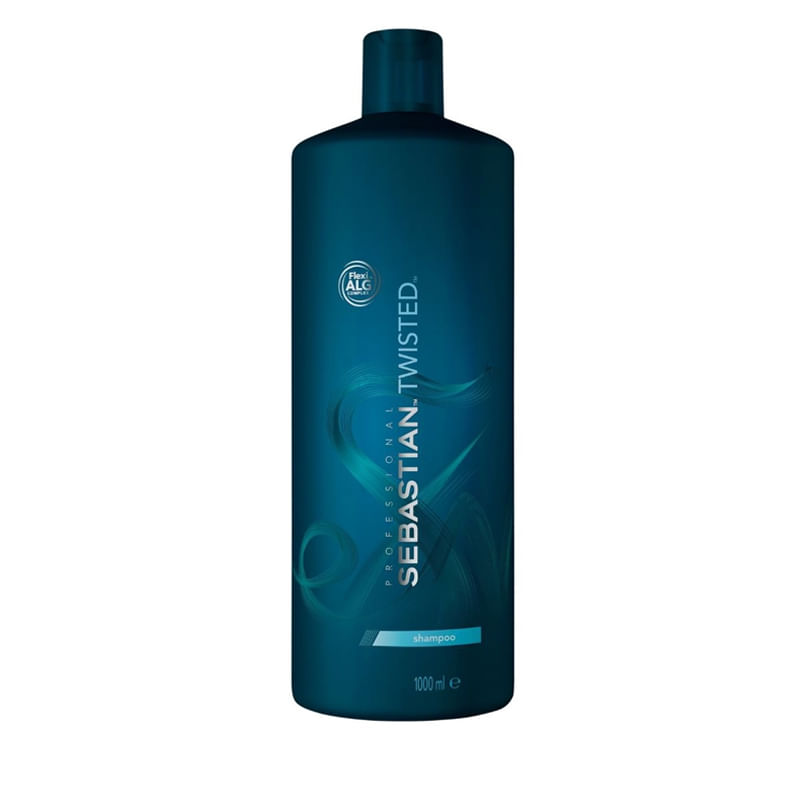 shampoo-sebastian-twisted-curly-1l