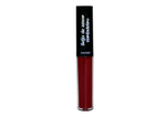 gloss-tint-zanphy-cor-o-principe