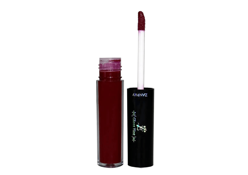 gloss-tint-zanphy-cor-o-principe