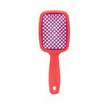 escova-de-cabelo-ricca-flex-ultra-light-framboesa-ricca