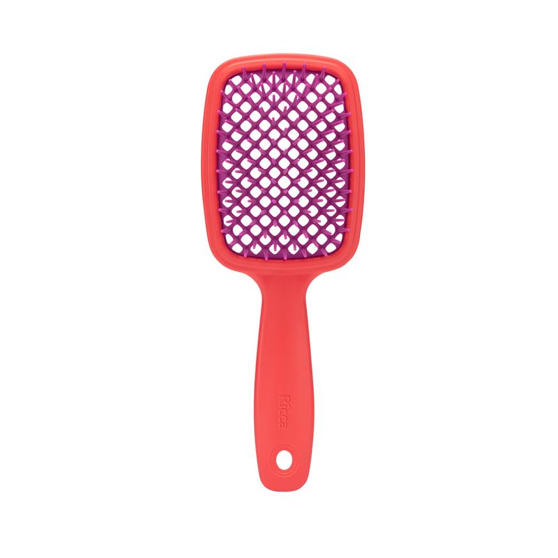 escova-de-cabelo-ricca-flex-ultra-light-framboesa-ricca