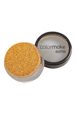 glitter-em-po-color-make-ouro-holografico-4g