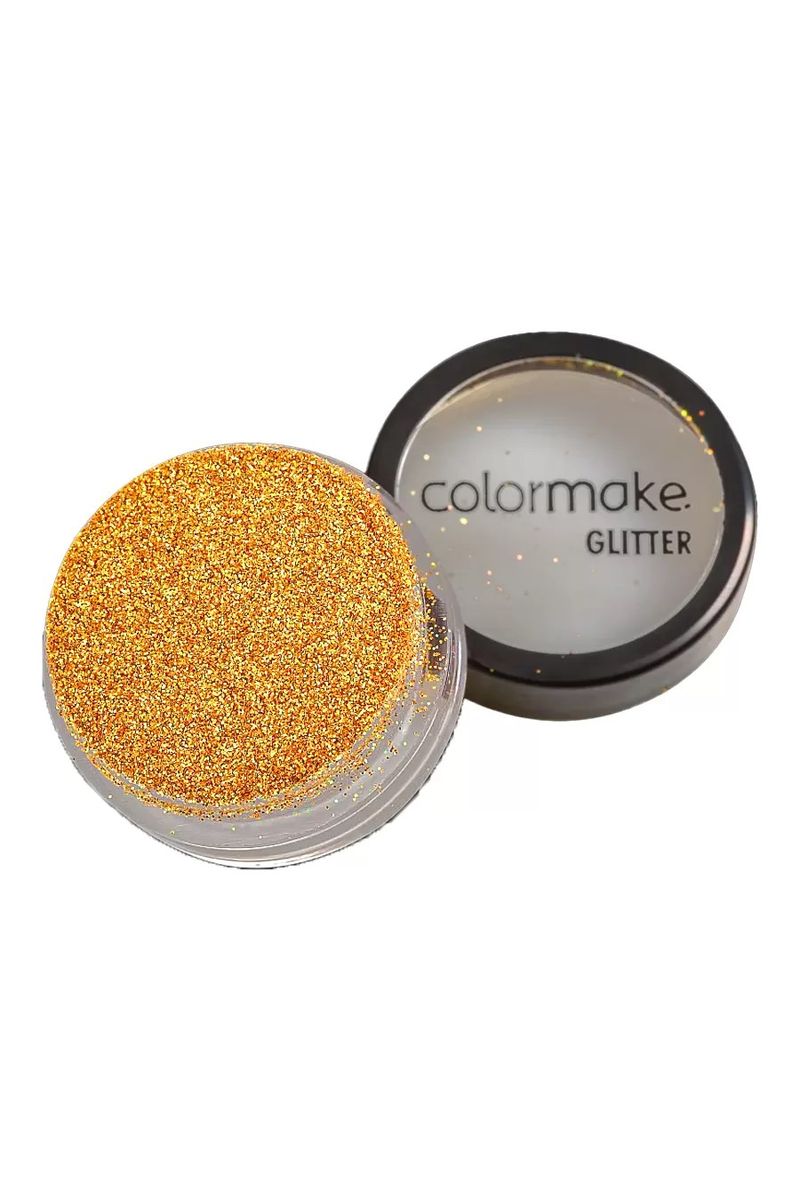 glitter-em-po-color-make-ouro-holografico-4g