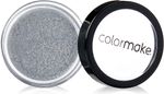 glitter-em-po-color-make-prata-h-4g-colormake