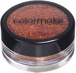 glitter-po-color-make-cobre-4g-colormake