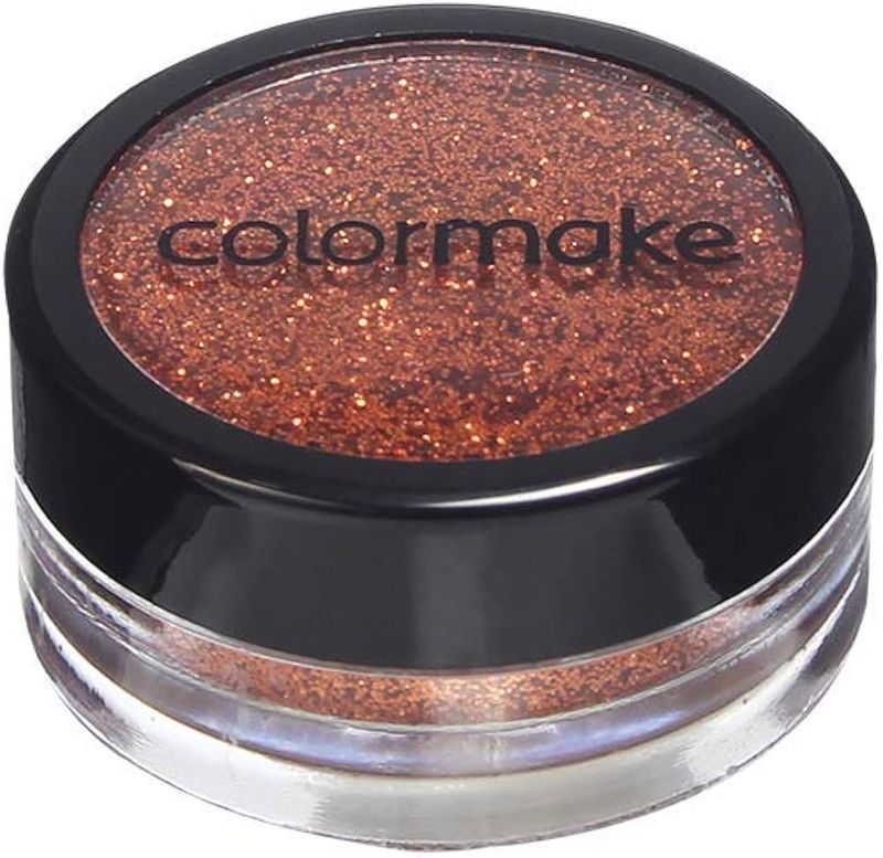 glitter-po-color-make-cobre-4g-colormake