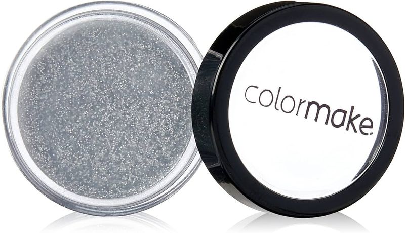 glitter-po-color-make-prata-4g
