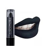 batom-color-make-preto-3-5g-colormake
