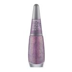 esmalte-impala-ostente-seu-poder-7-5ml-impala