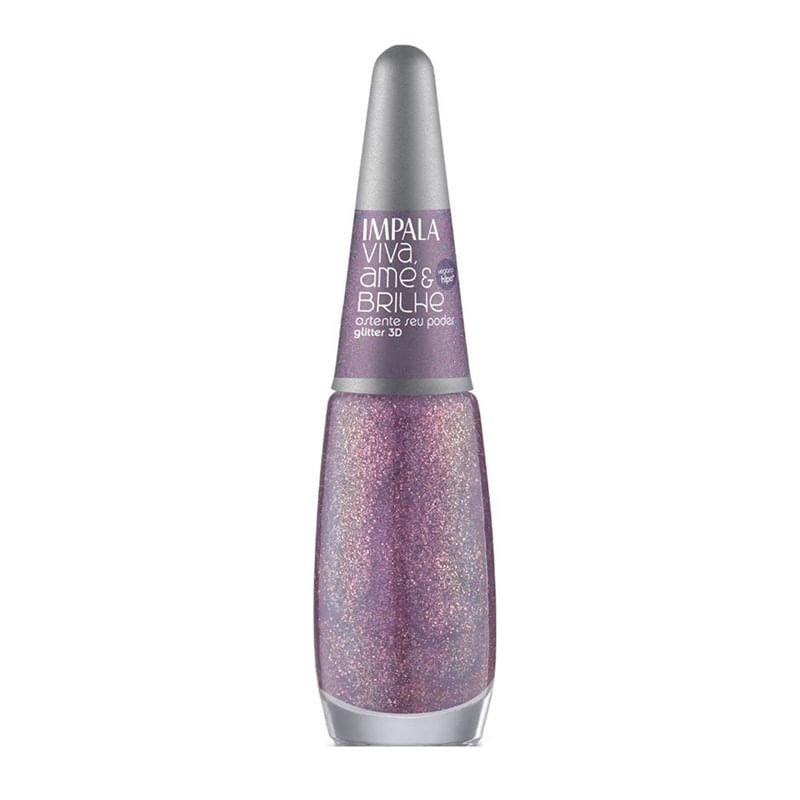 esmalte-impala-ostente-seu-poder-7-5ml-impala