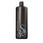 shampoo-sebastian-trilliance-1l