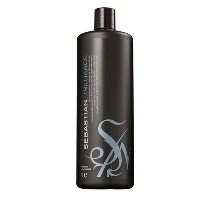 shampoo-sebastian-trilliance-1l