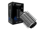 refil-escova-taiff-oval-tourmaline-taiff-profissional