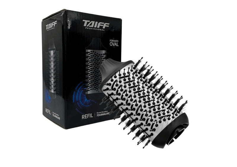 refil-escova-taiff-oval-tourmaline-taiff-profissional