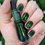 esmalte-impala-ju-paes-metal-a-mil-por-hora-impala