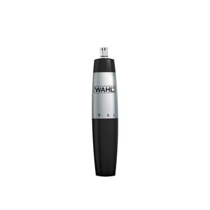 Aparador de Pelos Wahl Nasal Trimmer