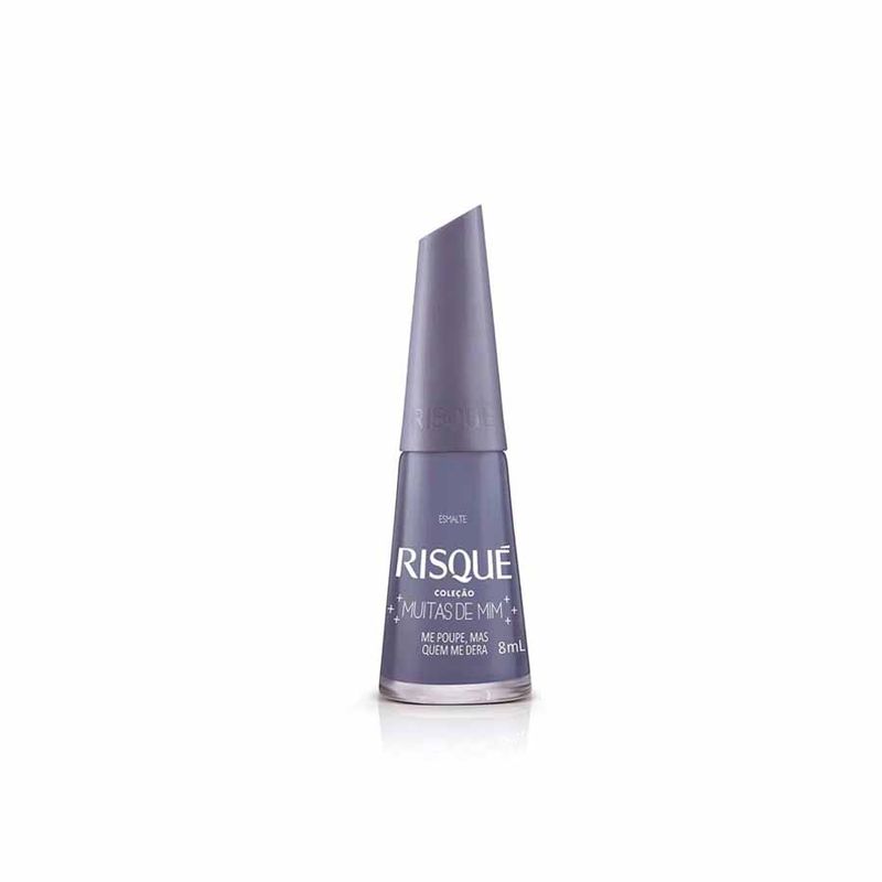 risque-muitas-de-mim-me-poupe-mas-quem-me-dera-esmalte-cremoso-8ml