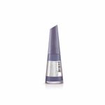 risque-muitas-de-mim-me-poupe-mas-quem-me-dera-esmalte-cremoso-8ml