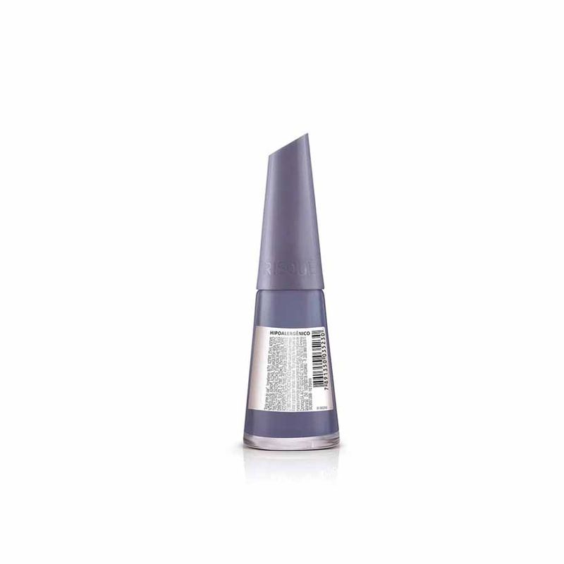 risque-muitas-de-mim-me-poupe-mas-quem-me-dera-esmalte-cremoso-8ml