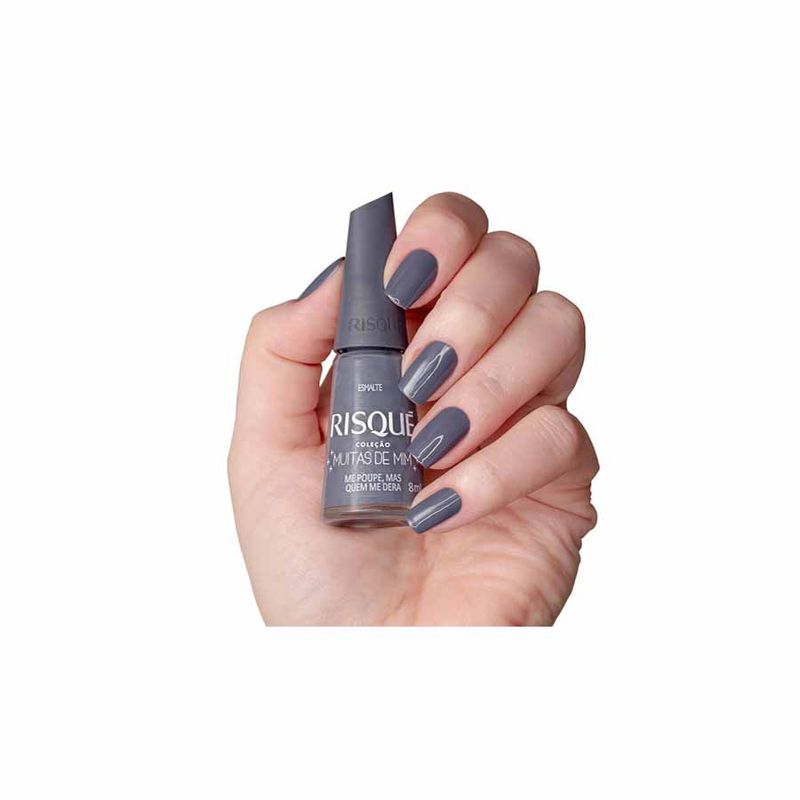 risque-muitas-de-mim-me-poupe-mas-quem-me-dera-esmalte-cremoso-8ml